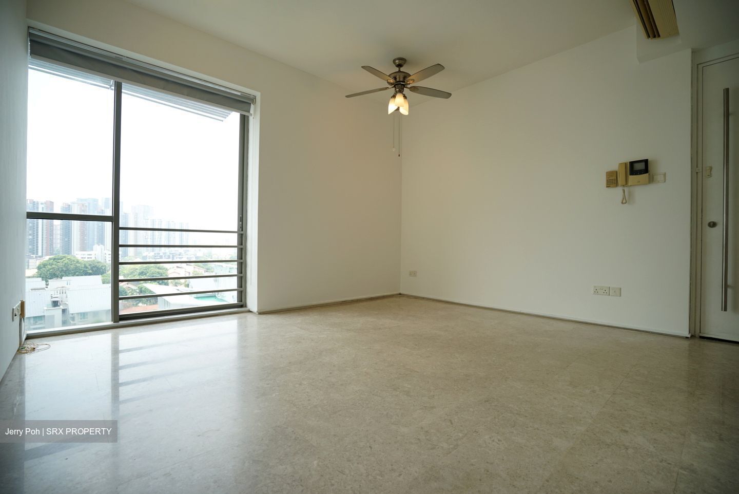 Studio 3 (D10), Apartment #491099841